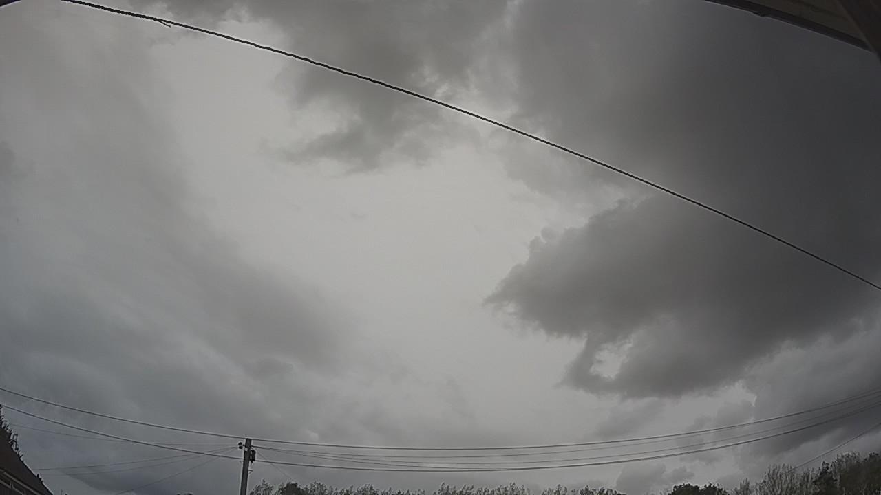20260903_160210_cam2.jpg