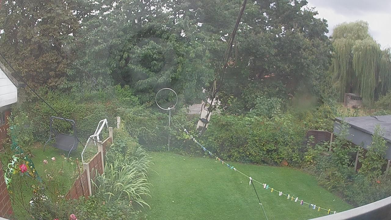 20260903_160439_cam1.jpg