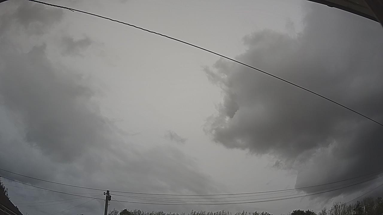 20260903_160440_cam2.jpg