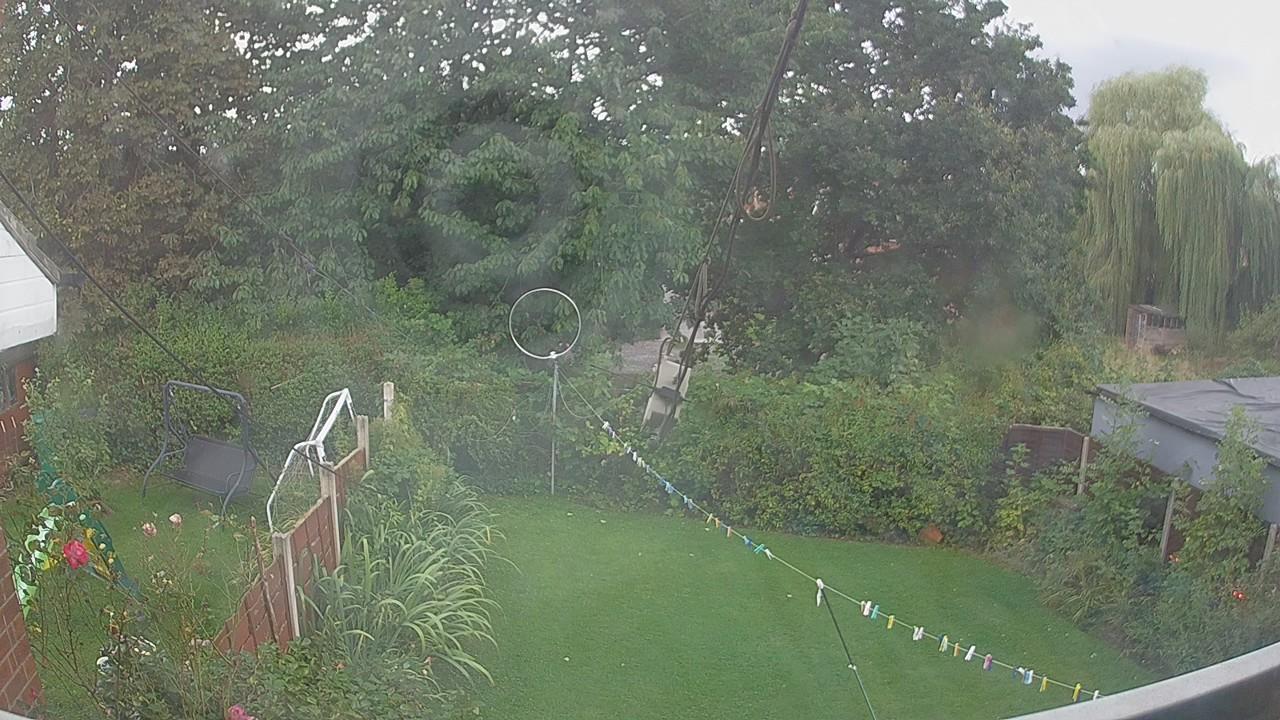 20260903_160709_cam1.jpg