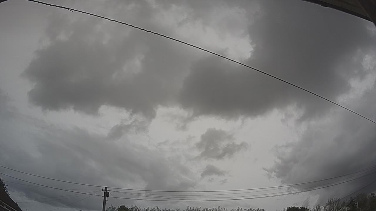 20260903_160710_cam2.jpg