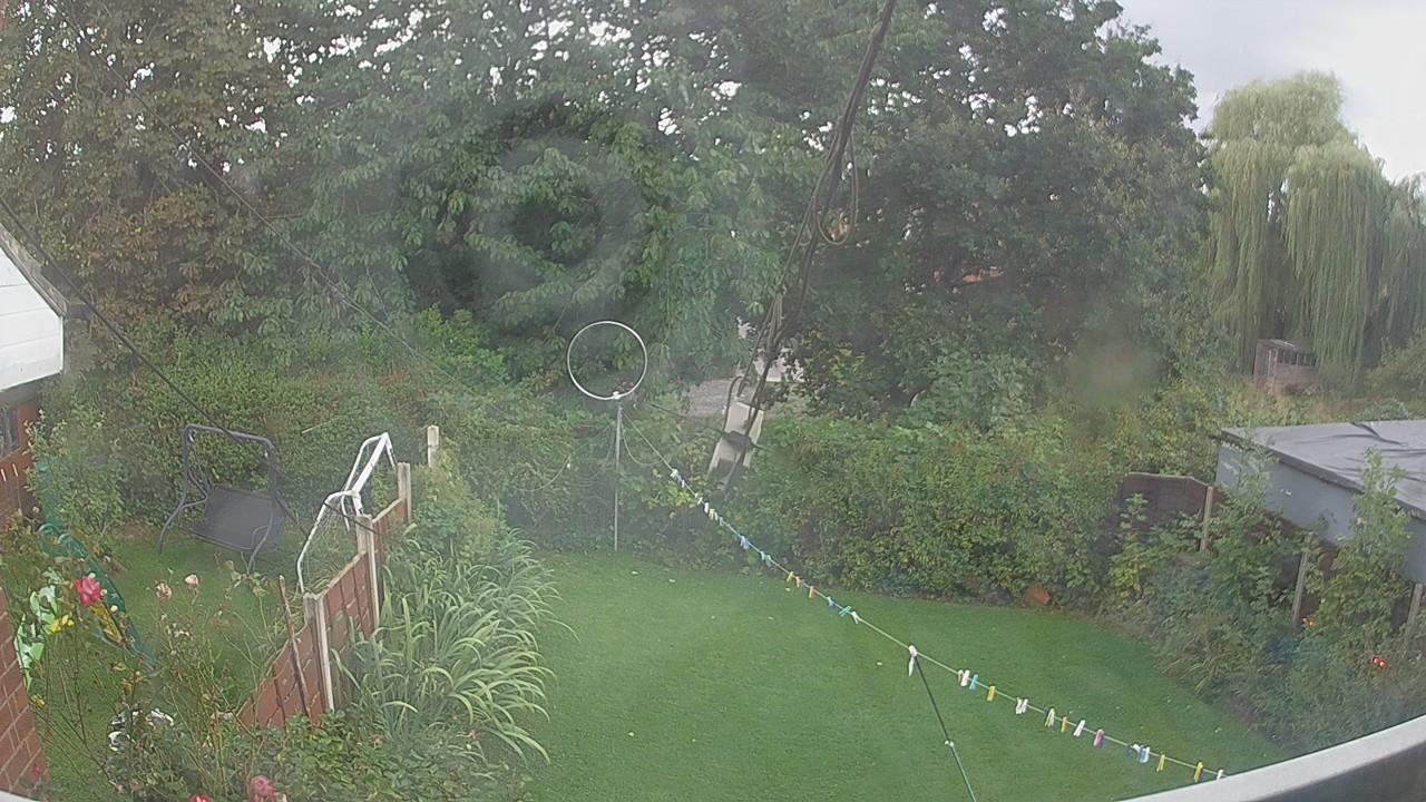 20260903_160939_cam1.jpg