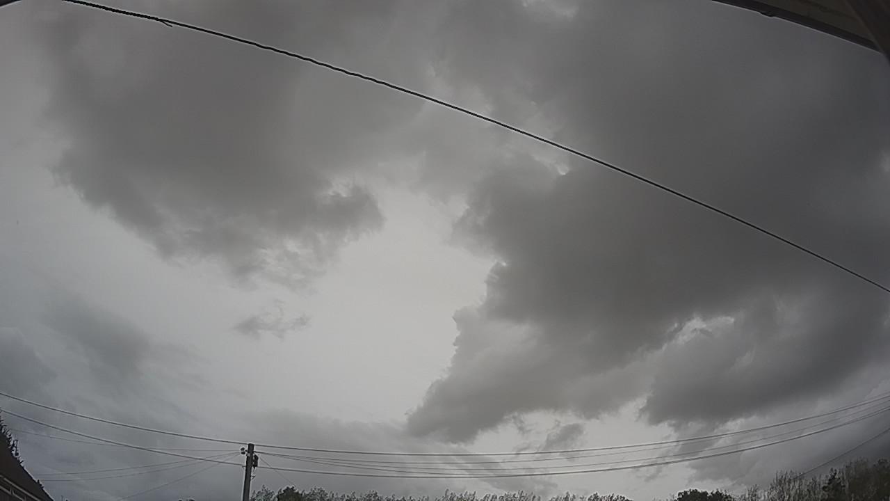 20260903_160940_cam2.jpg