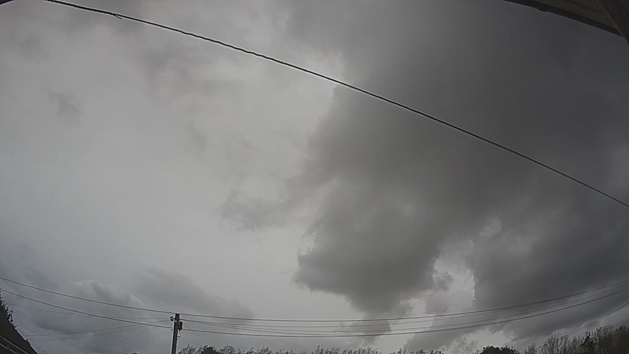 20260903_161209_cam2.jpg