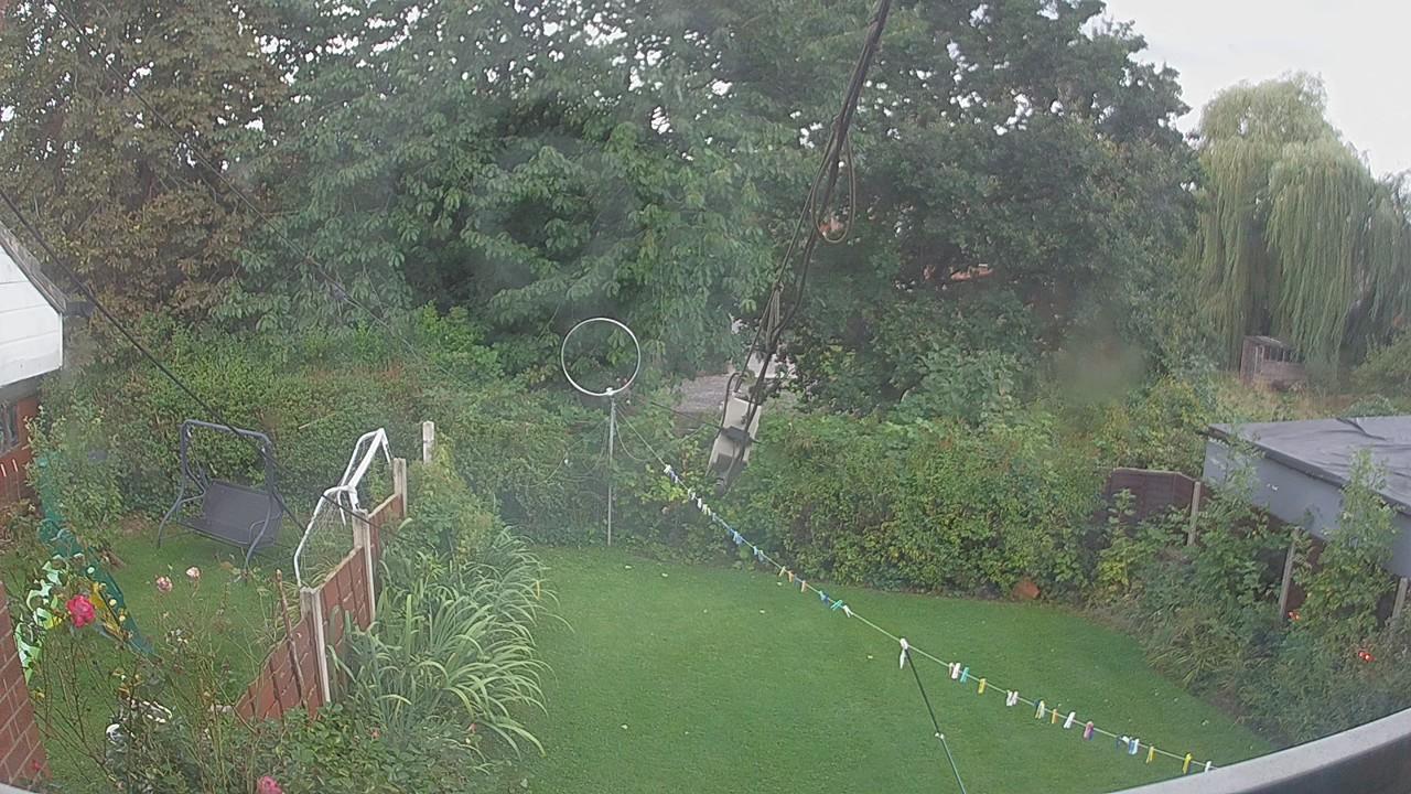 20260903_161437_cam1.jpg