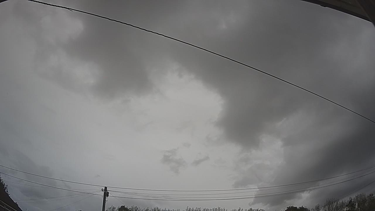 20260903_161438_cam2.jpg