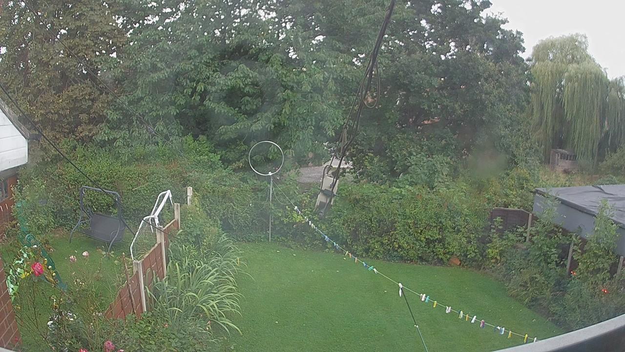 20260903_161706_cam1.jpg
