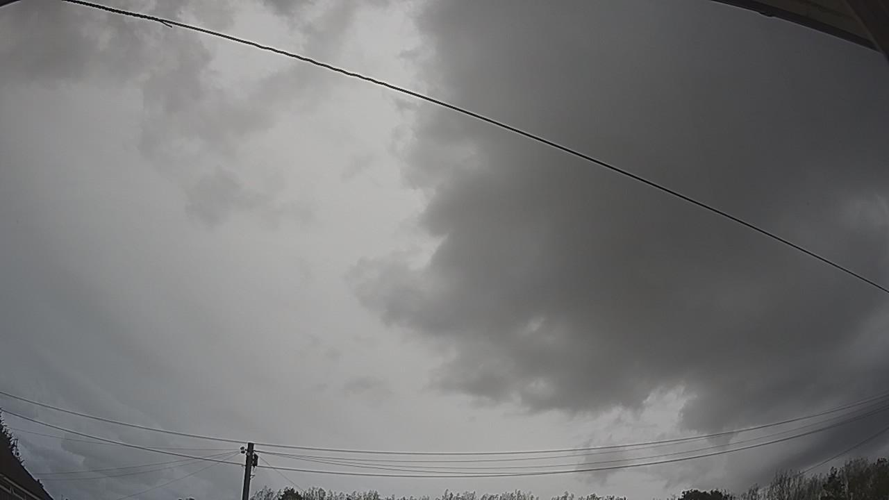20260903_161707_cam2.jpg