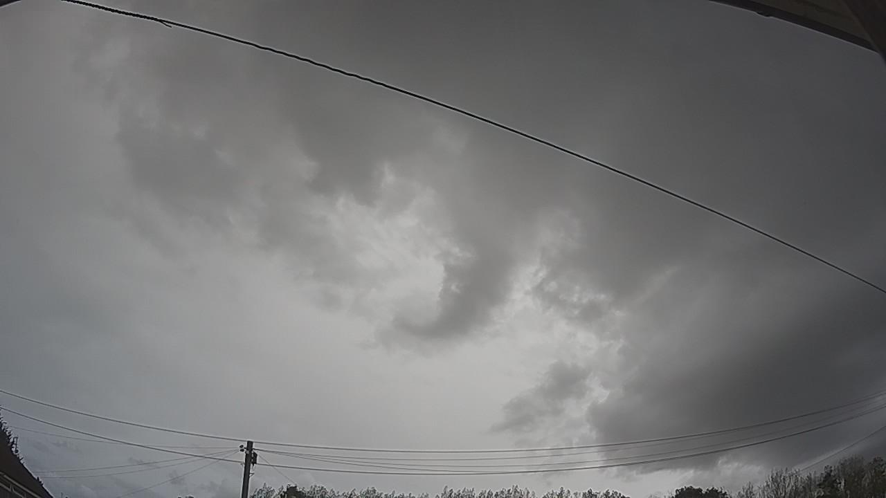 20260903_161937_cam2.jpg