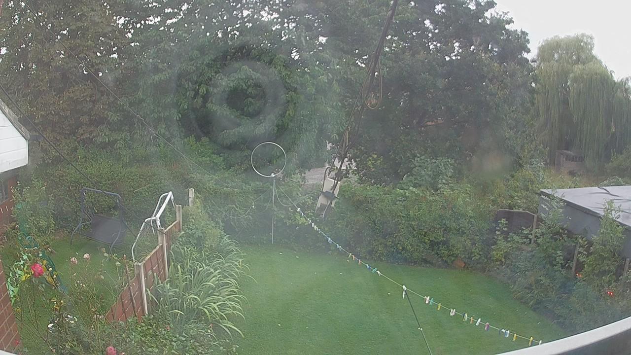 20260903_162206_cam1.jpg