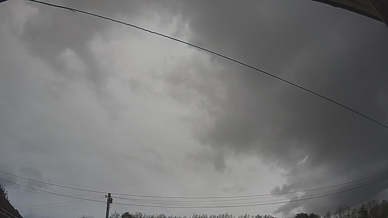 20260903_162207_cam2.jpg