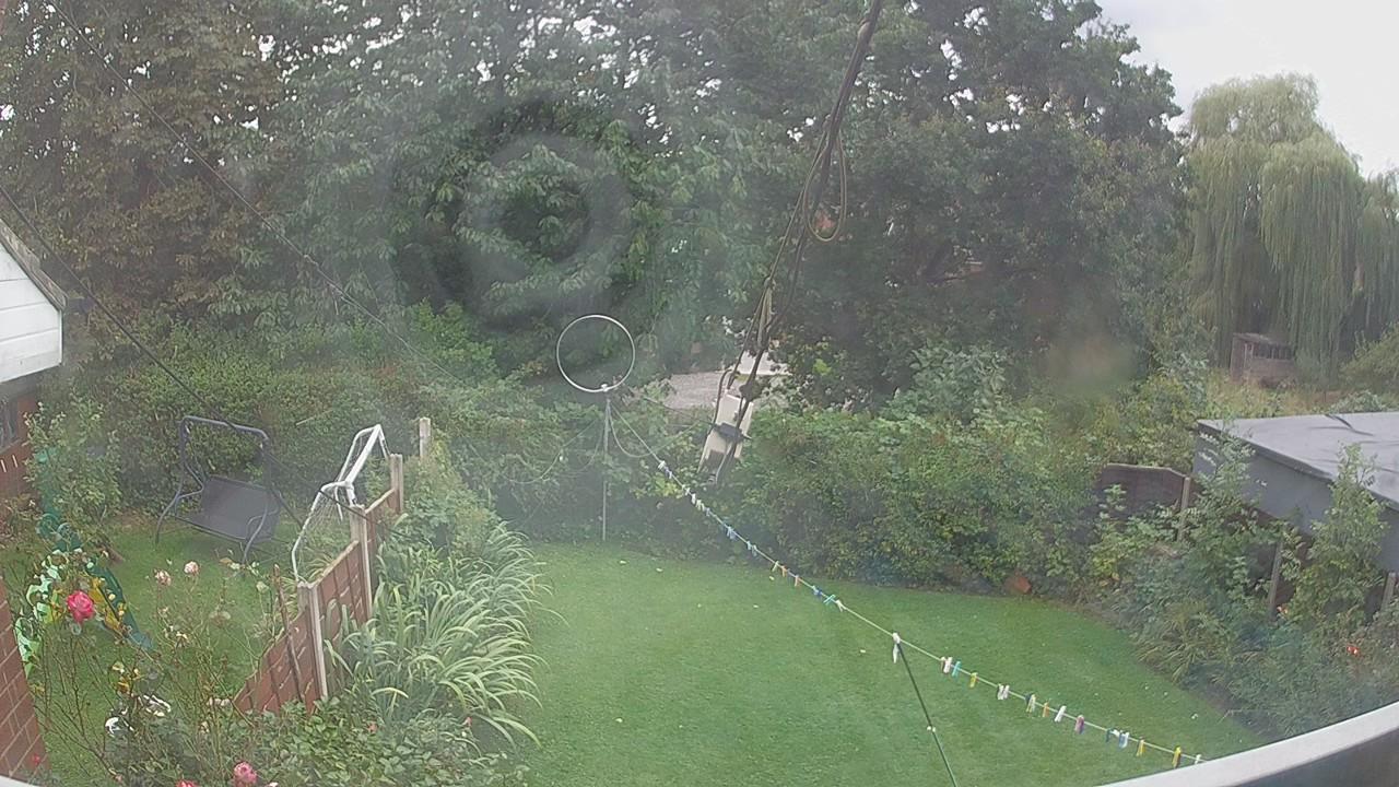 20260903_162435_cam1.jpg