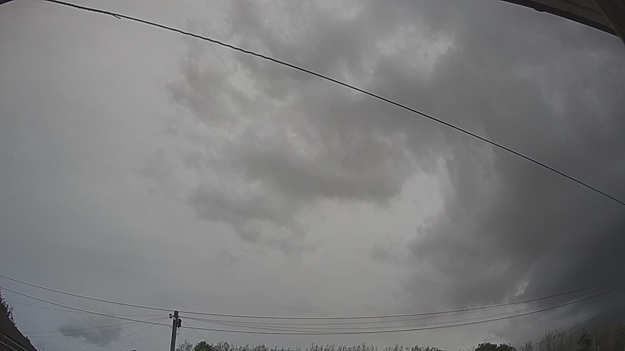20260903_162436_cam2.jpg