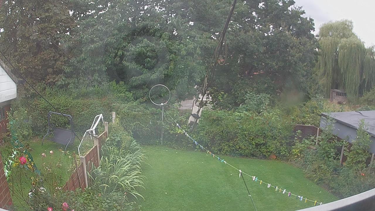 20260903_162733_cam1.jpg