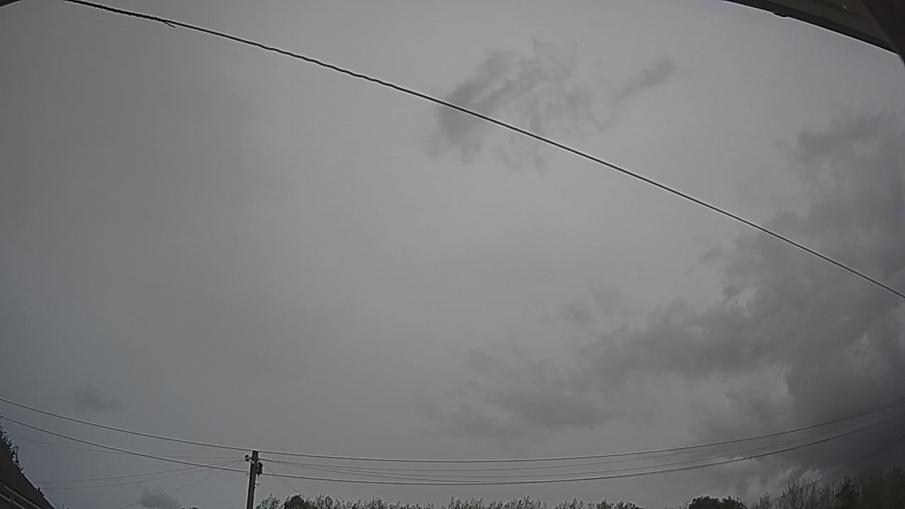 20260903_162734_cam2.jpg