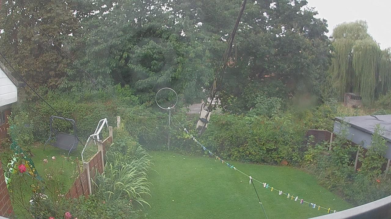 20260903_163029_cam1.jpg