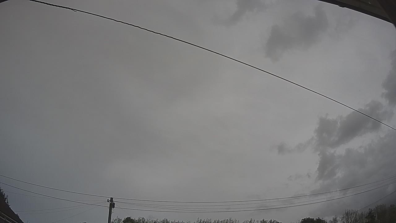 20260903_163030_cam2.jpg