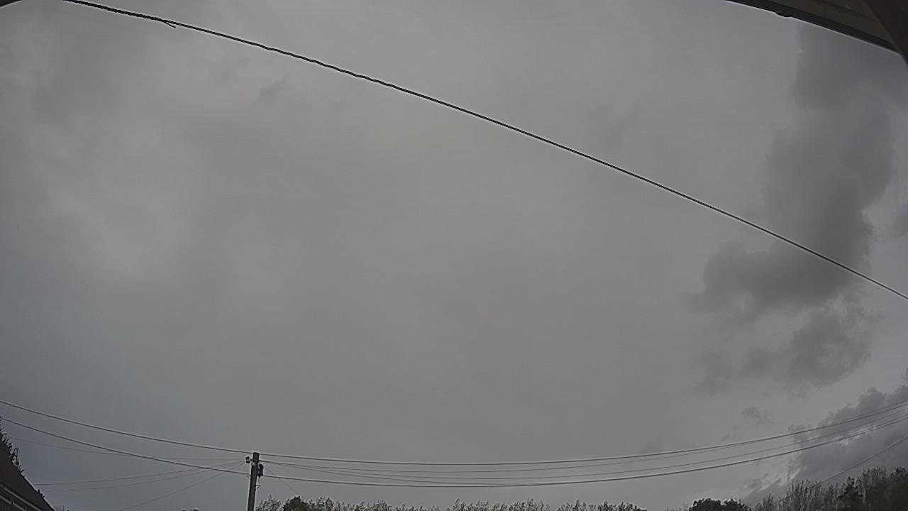 20260903_163327_cam2.jpg