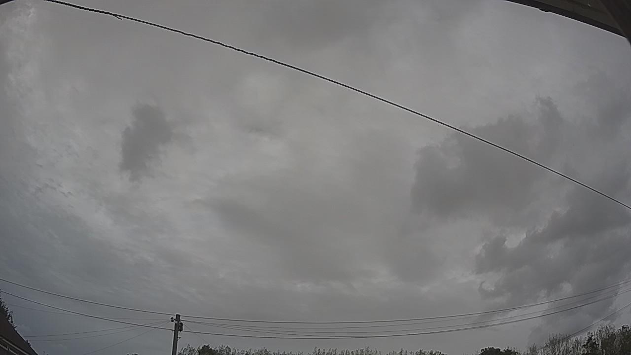 20260903_163920_cam2.jpg