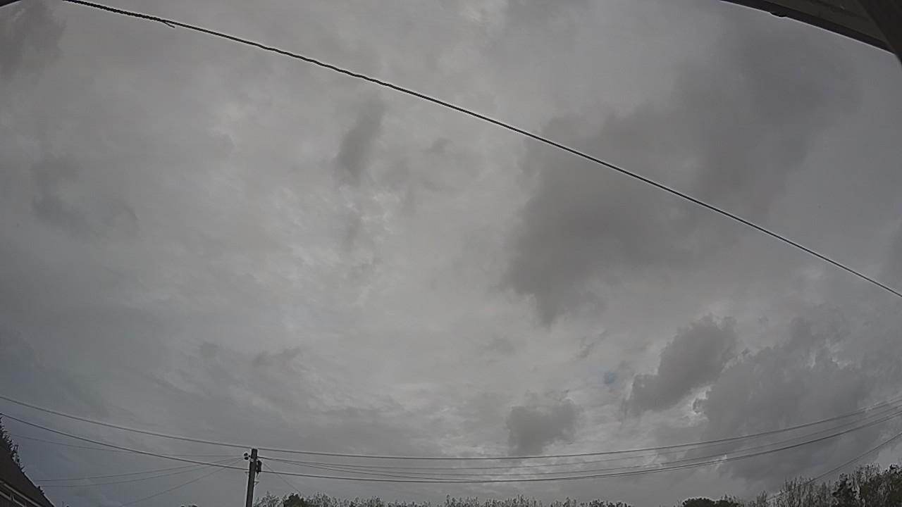 20260903_164216_cam2.jpg