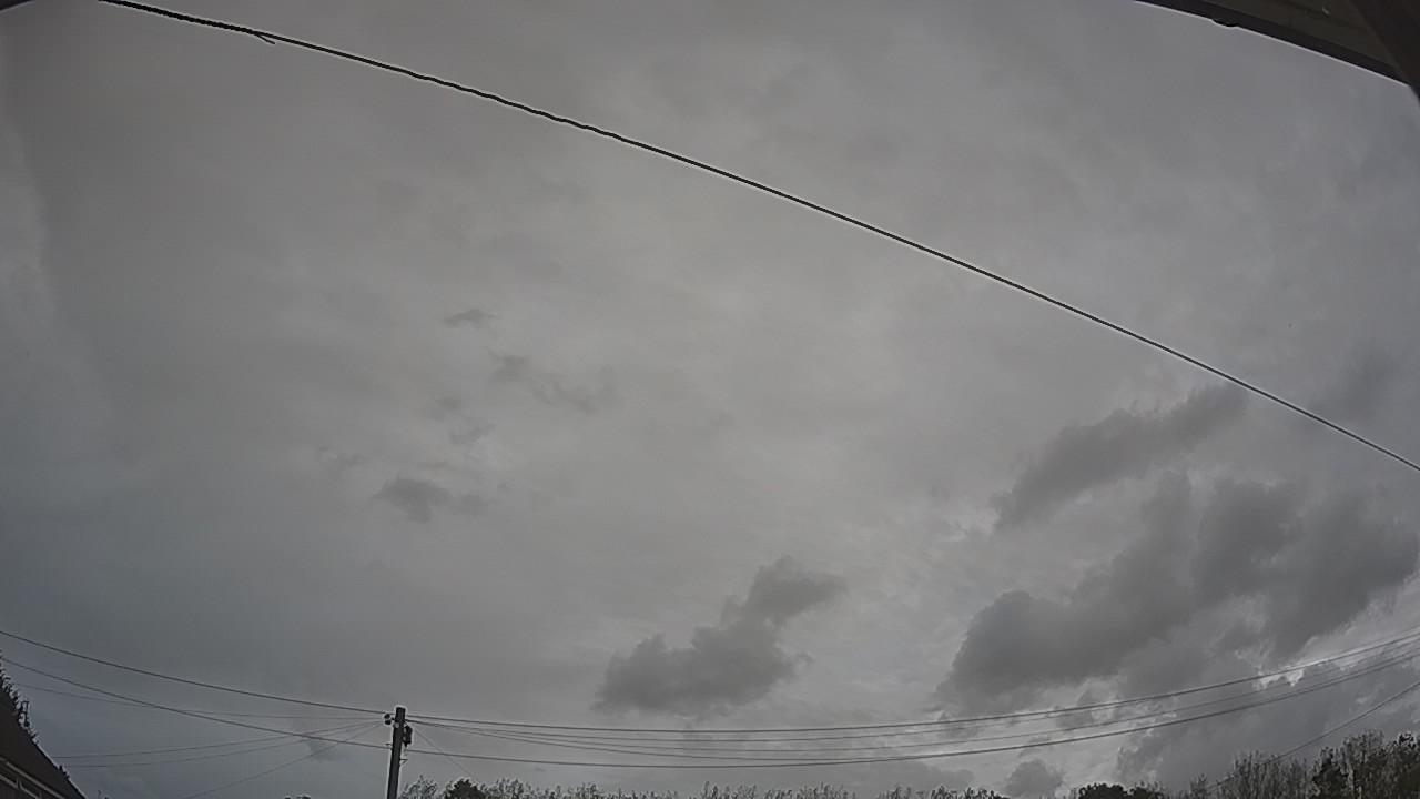20260903_164512_cam2.jpg