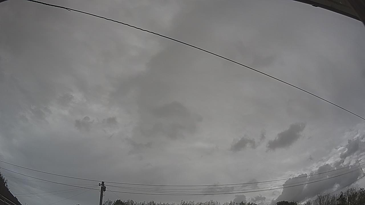 20260903_164809_cam2.jpg