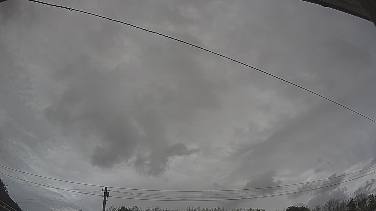 20260903_165106_cam2.jpg