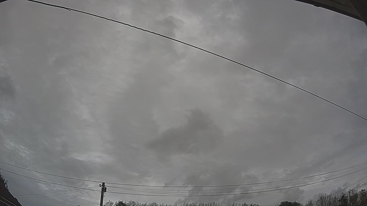 20260903_165403_cam2.jpg
