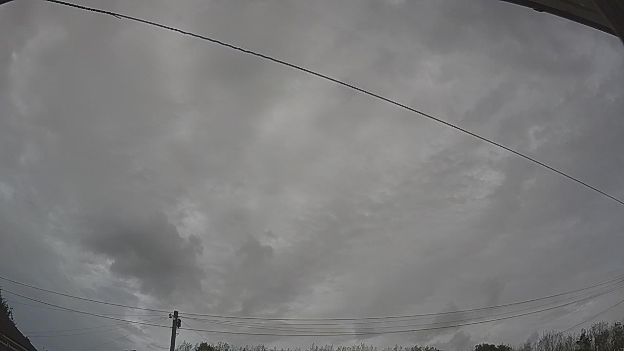 20260903_165700_cam2.jpg