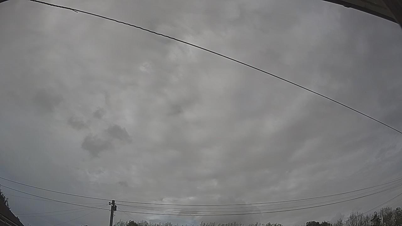 20260903_170033_cam2.jpg