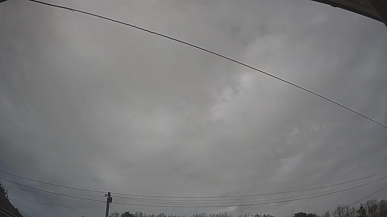 20260903_170406_cam2.jpg