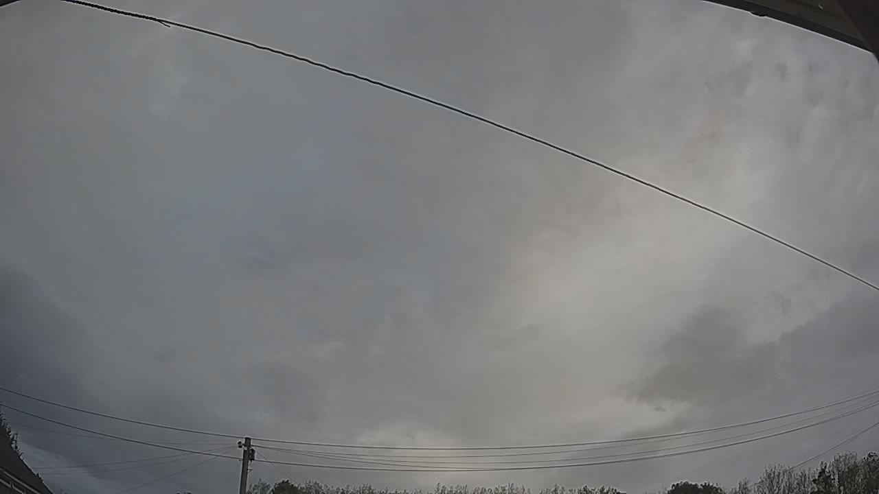 20260903_170739_cam2.jpg