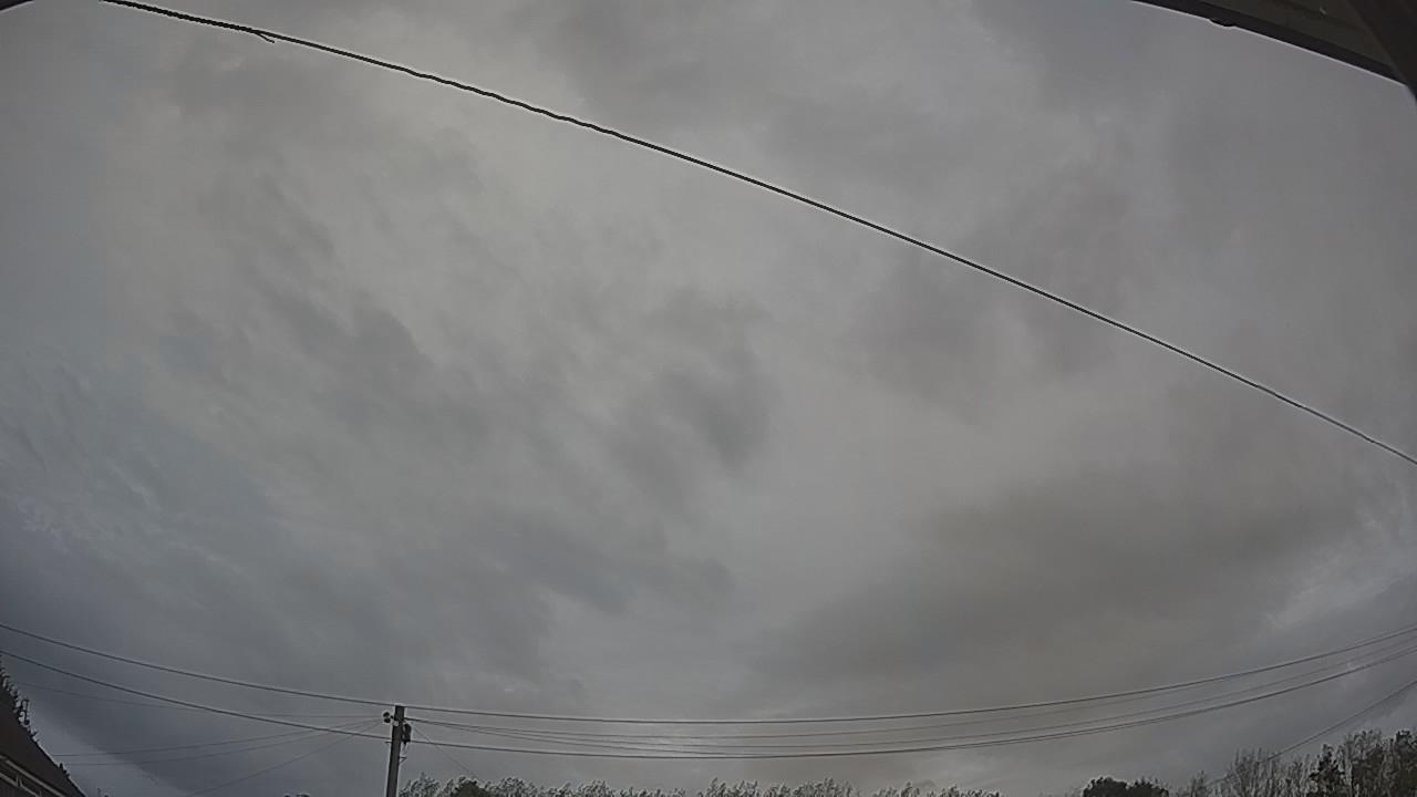20260903_171113_cam2.jpg