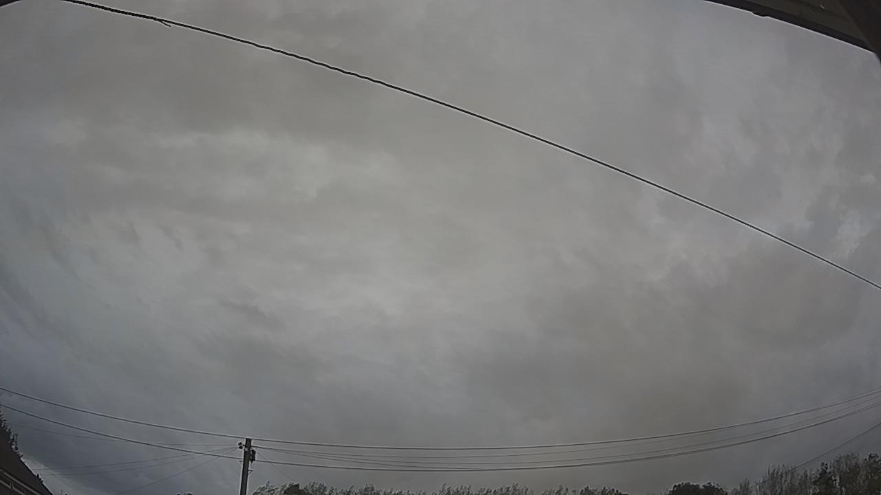 20260903_171819_cam2.jpg