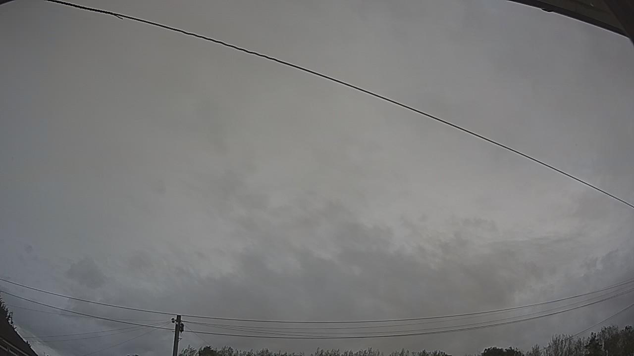 20260903_172152_cam2.jpg