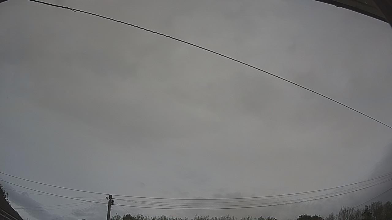 20260903_172526_cam2.jpg