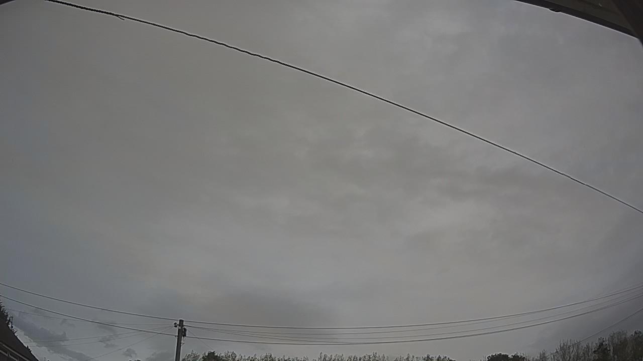 20260903_172858_cam2.jpg