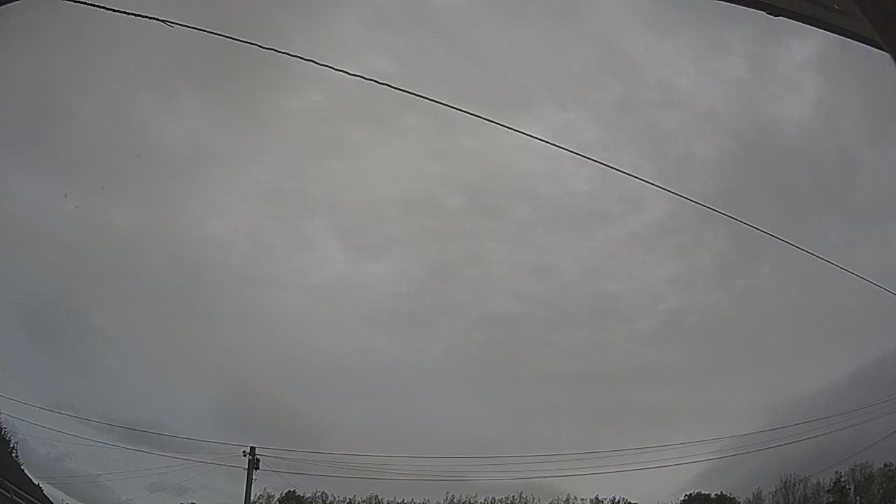 20260903_173231_cam2.jpg