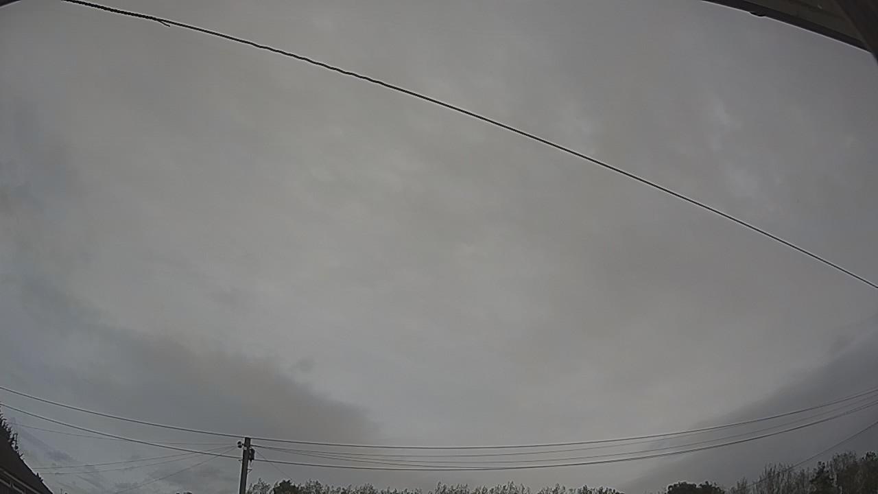 20260903_173603_cam2.jpg