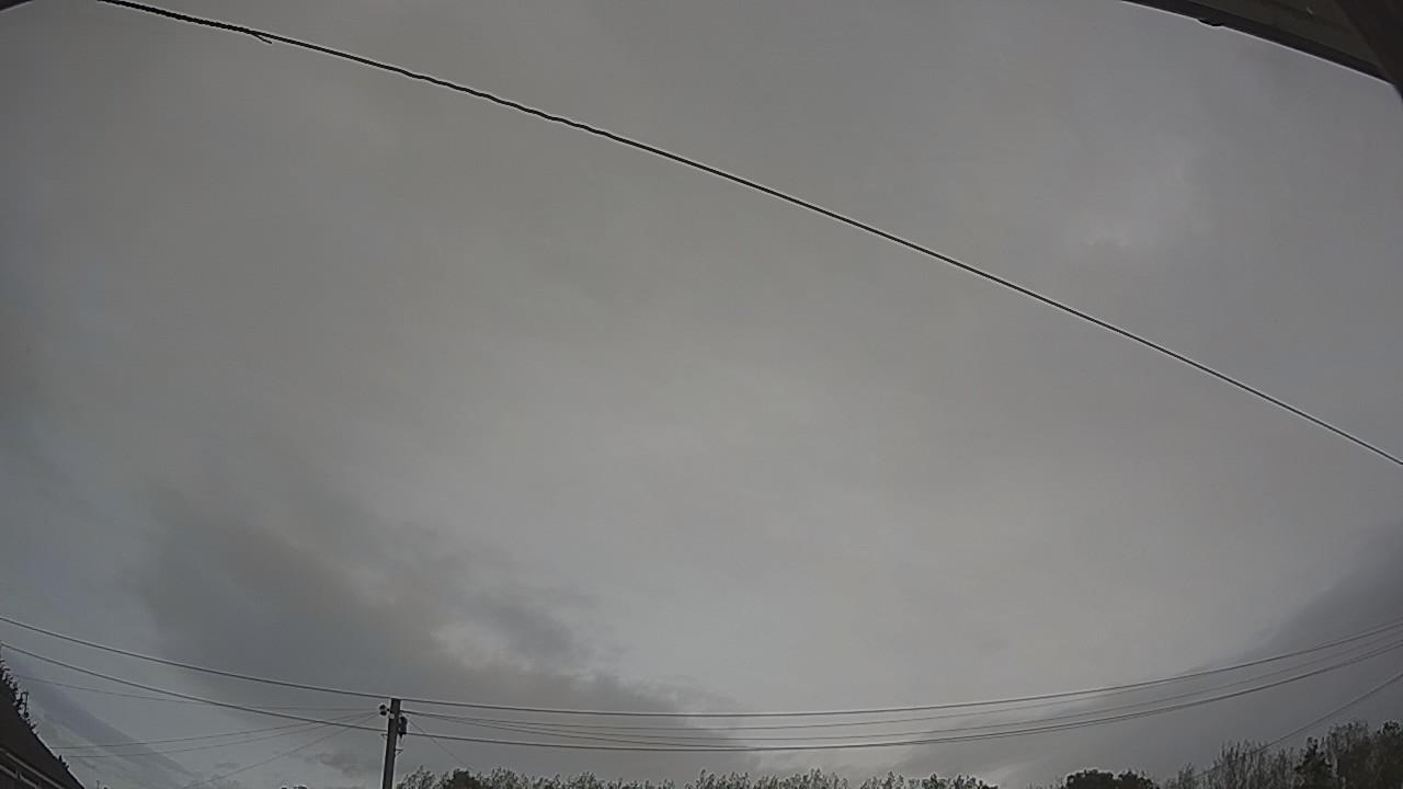 20260903_173936_cam2.jpg