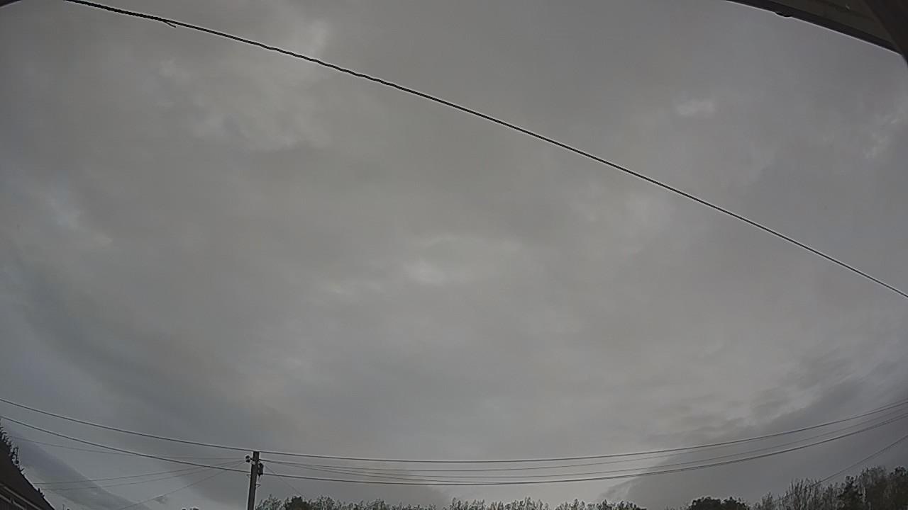 20260903_174308_cam2.jpg