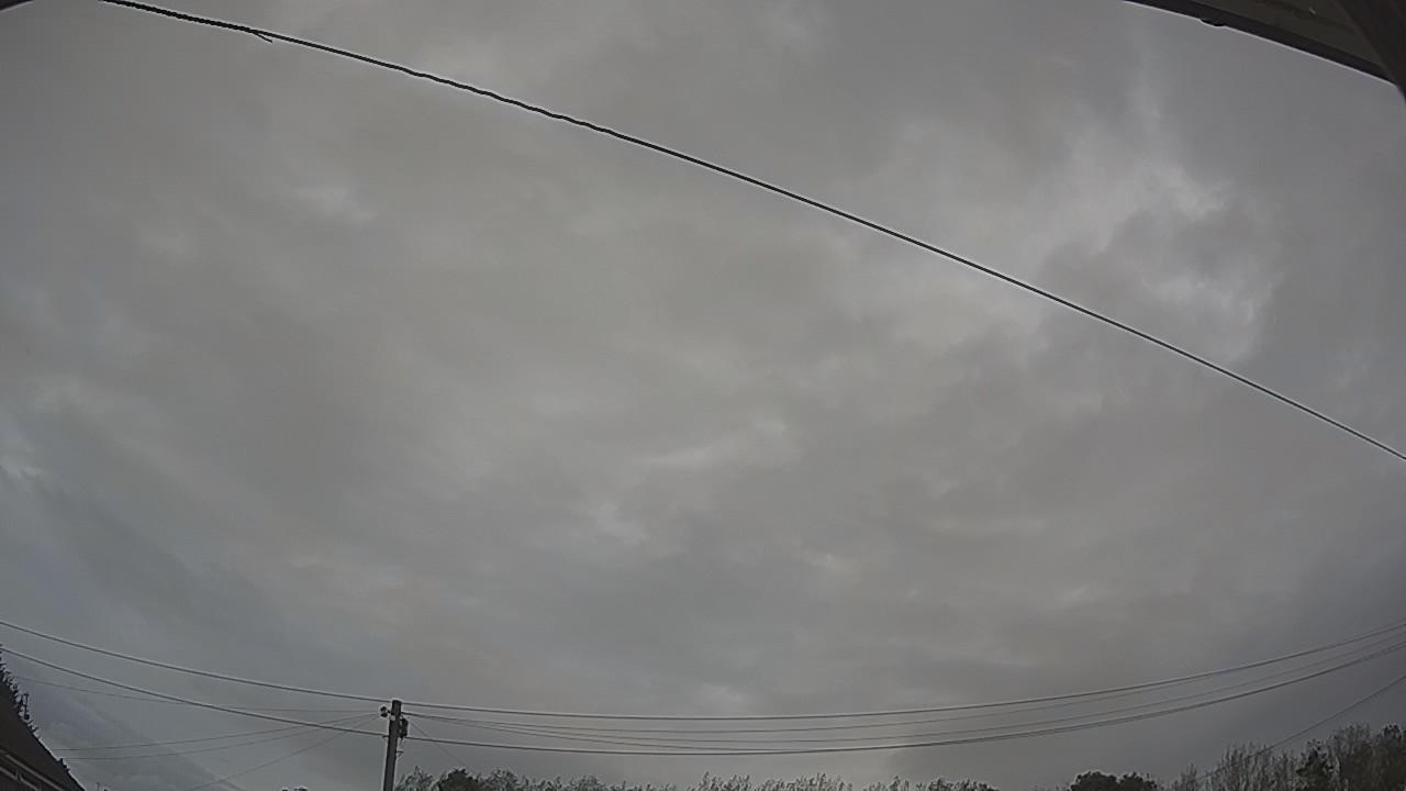 20260903_174641_cam2.jpg