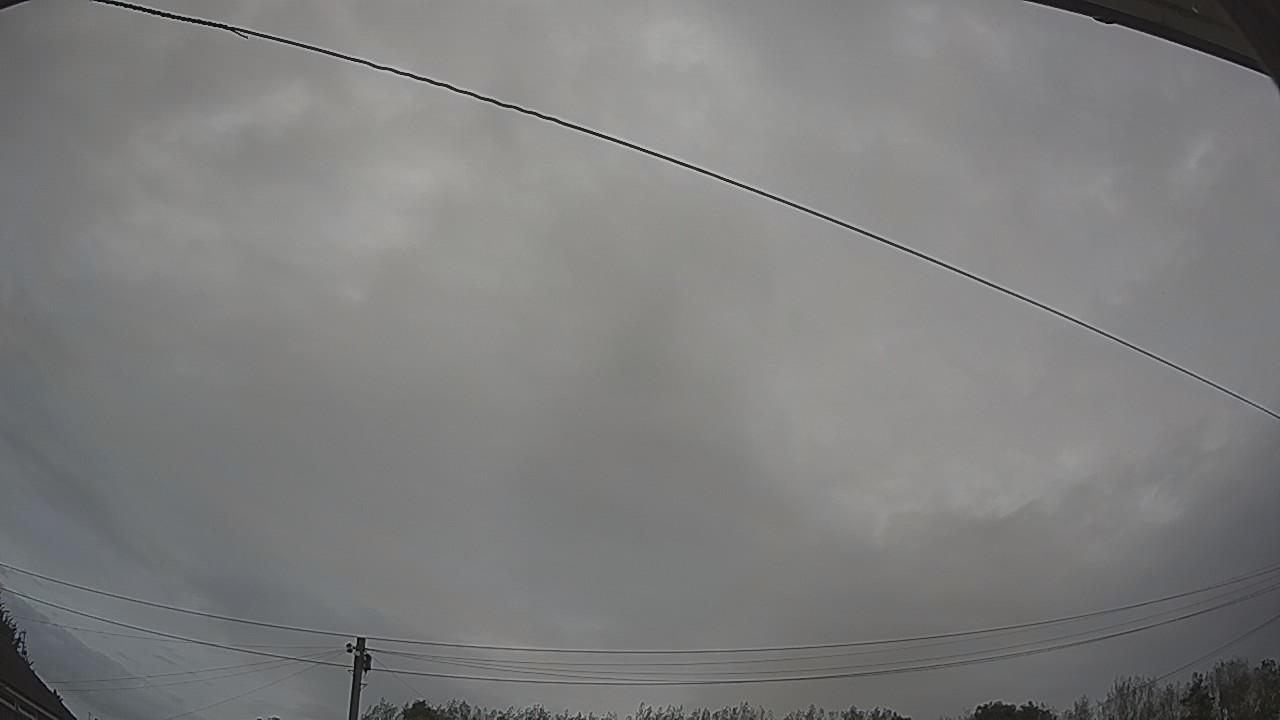 20260903_175015_cam2.jpg