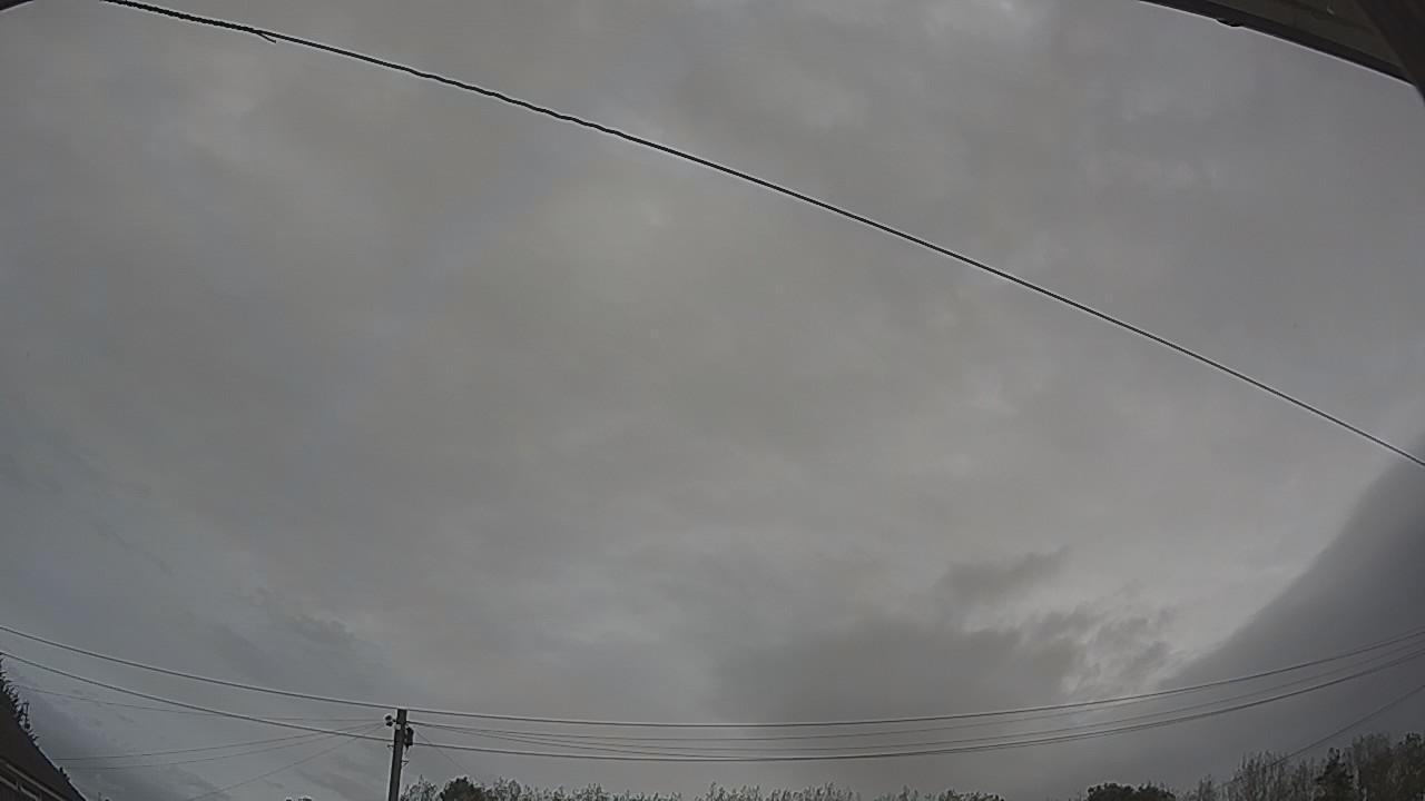 20260903_175348_cam2.jpg