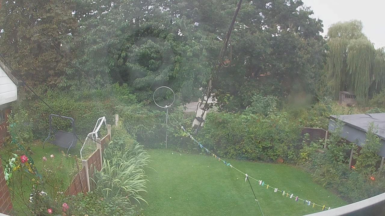 20260903_175721_cam1.jpg