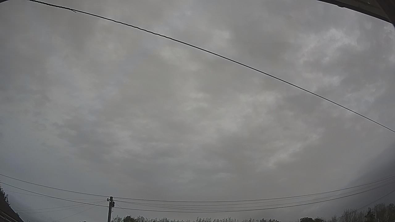 20260903_175722_cam2.jpg