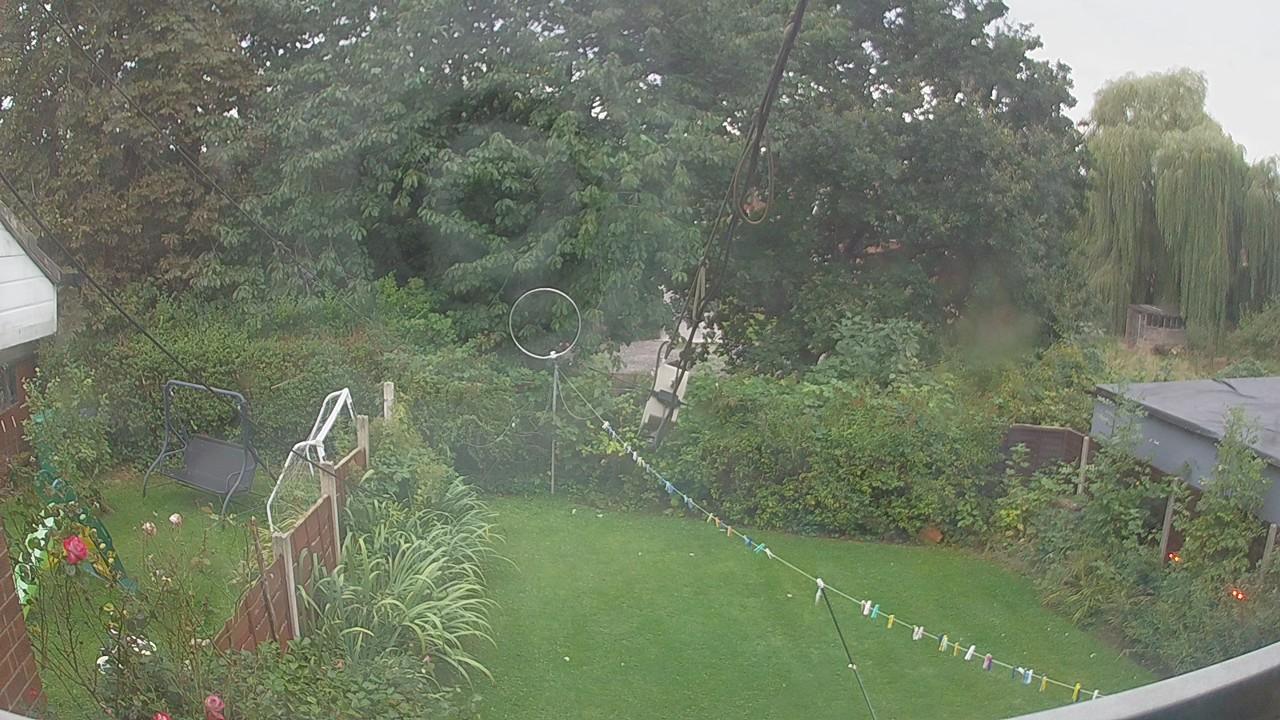 20260903_180037_cam1.jpg