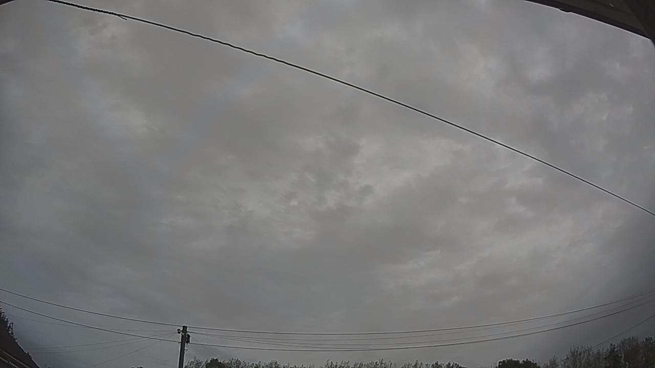 20260903_180038_cam2.jpg