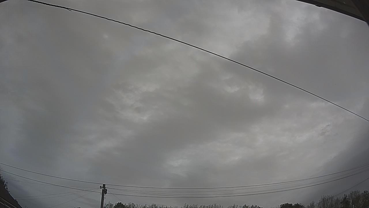 20260903_180354_cam2.jpg