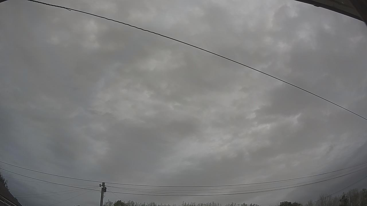 20260903_180709_cam2.jpg